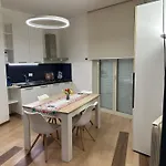 L'aurora