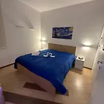 L'aurora Appartamento