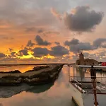 Appartamento L'aurora Marsala