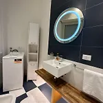 Apartman L'aurora *