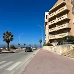 L'aurora Apartman