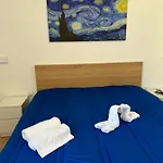 Apartman L'aurora Marsala