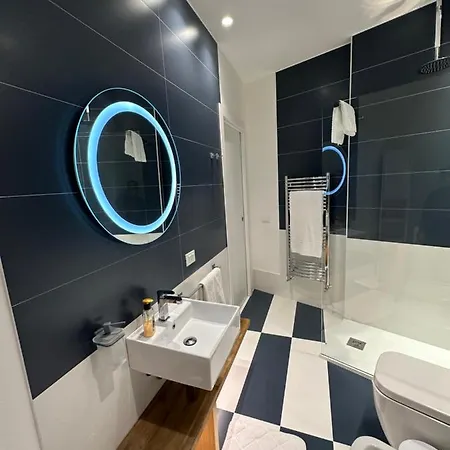 L'aurora * Марсала